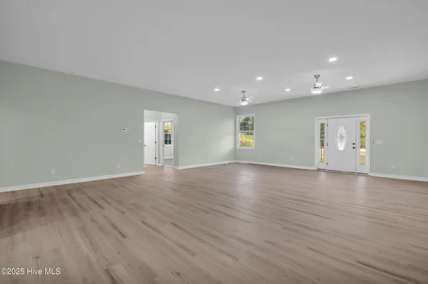 $339,000 | 4993 Penderlea Highway, Willard, NC 28478