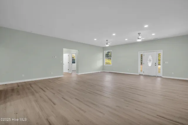 $339,000 | 4993 Penderlea Highway, Willard, NC 28478