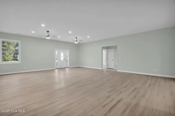 $339,000 | 4993 Penderlea Highway, Willard, NC 28478