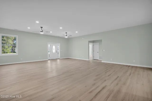 $339,000 | 4993 Penderlea Highway, Willard, NC 28478