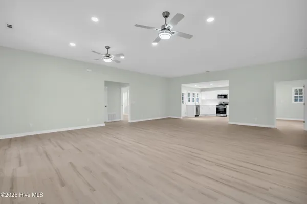 $339,000 | 4993 Penderlea Highway, Willard, NC 28478