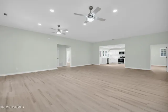 $339,000 | 4993 Penderlea Highway, Willard, NC 28478