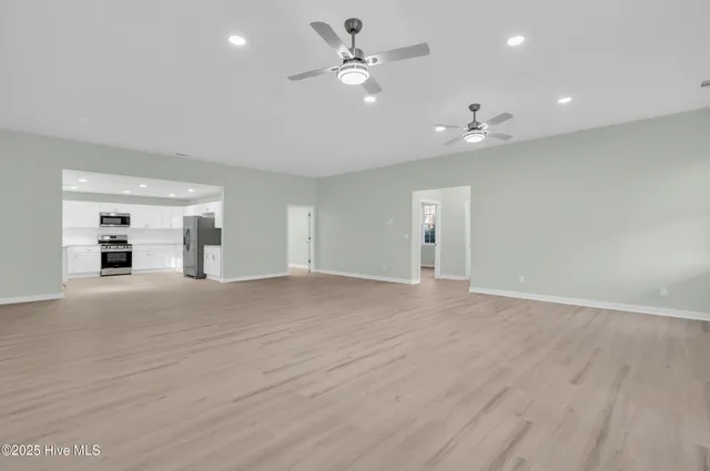 $339,000 | 4993 Penderlea Highway, Willard, NC 28478