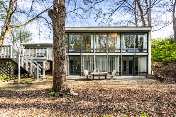 $375,000 | 4554 Chatham Place, Indianapolis, IN 46226