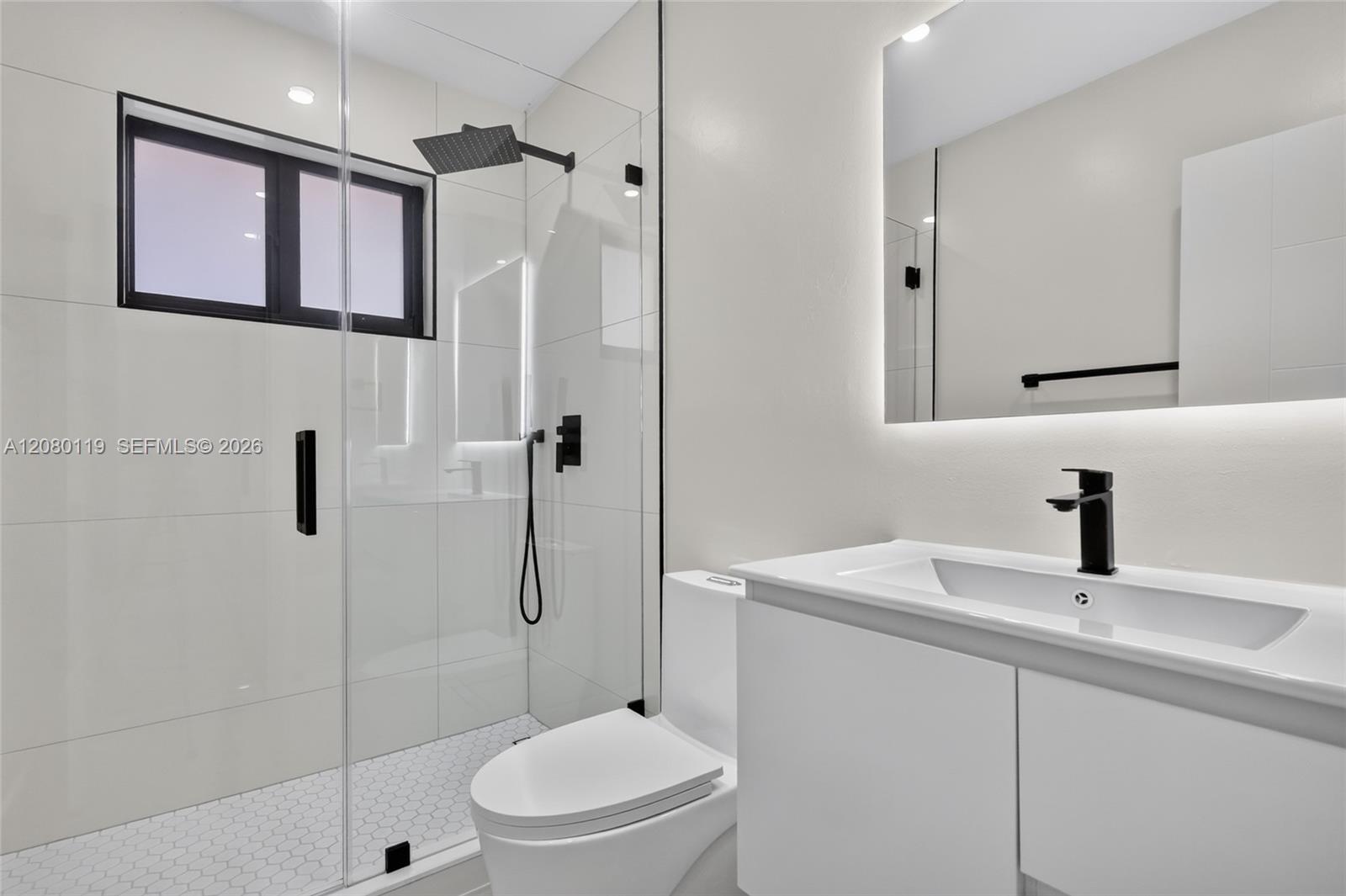 2216 Southwest 62nd Avenue Miami, FL 33155 - Photo 47 of 53 Gallery Image 47