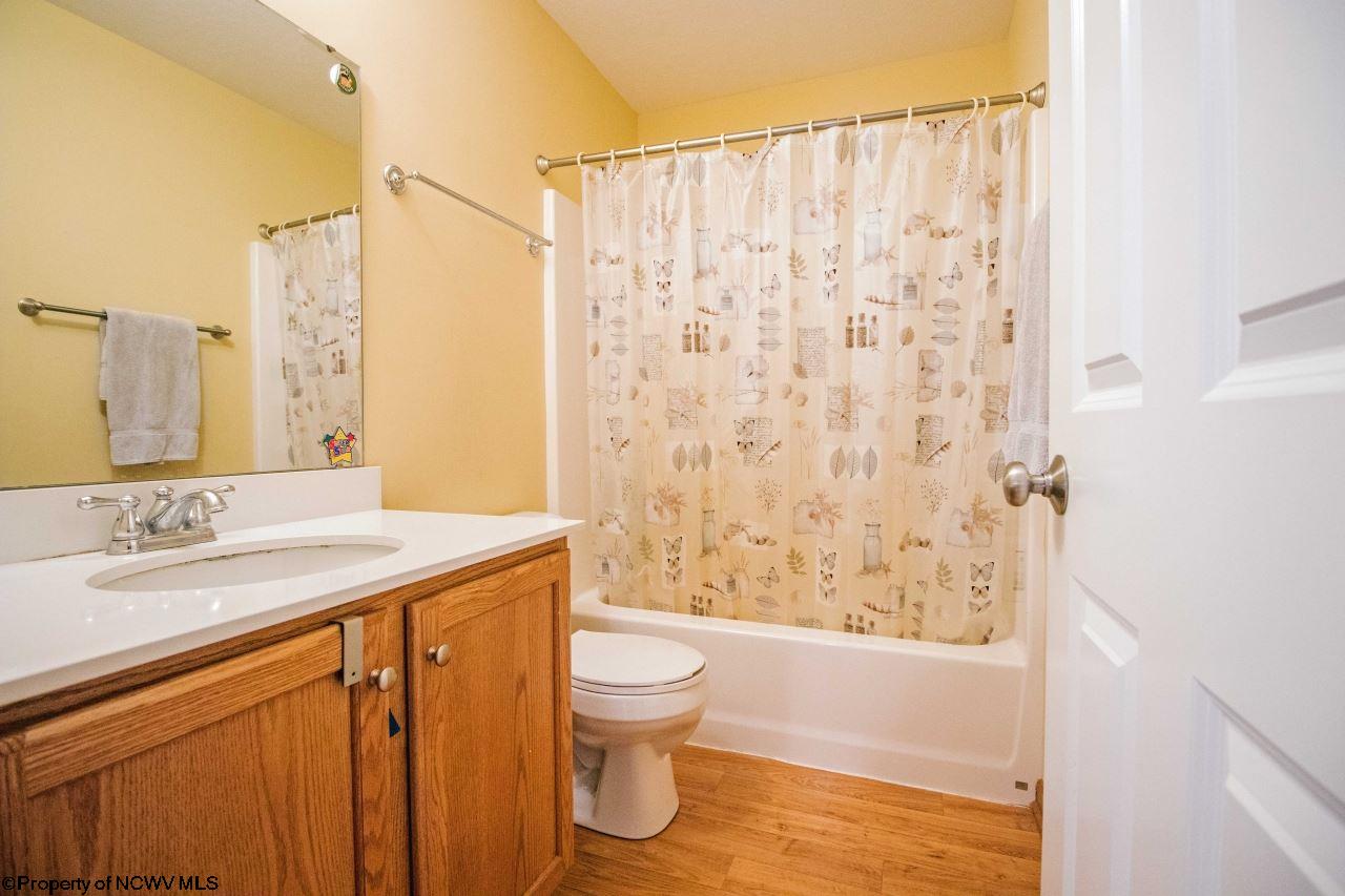 1039 Bakers Ridge Road Morgantown, WV 26508 - Photo 16 of 20 Gallery Image 16