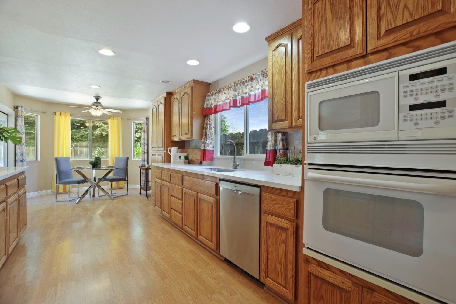 1605 Stanley Drive Ripon, CA 95366 - Photo 9 of 46