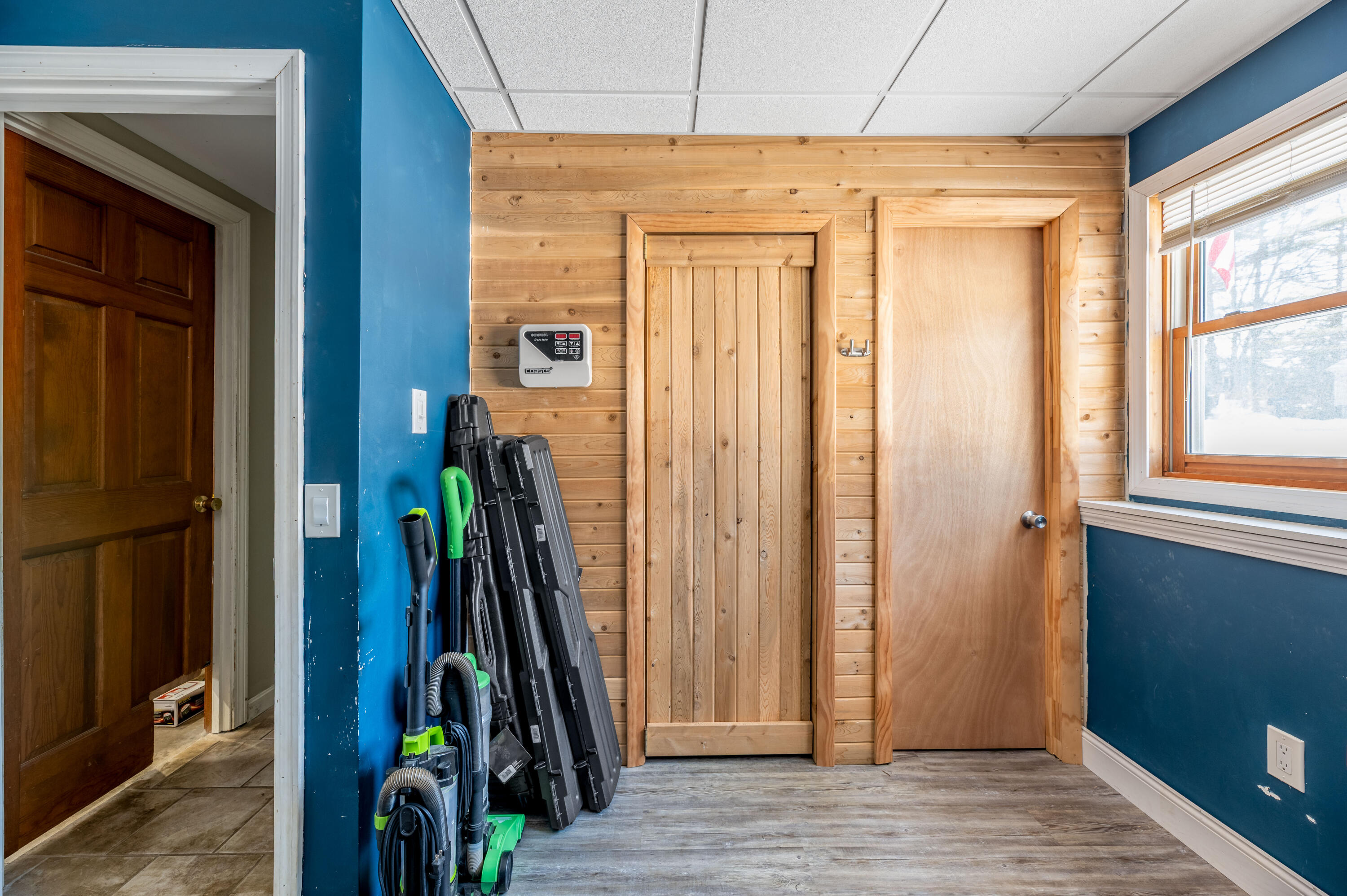 30 Yankee Avenue Bangor, ME 04401 - Photo 29 of 45 Office