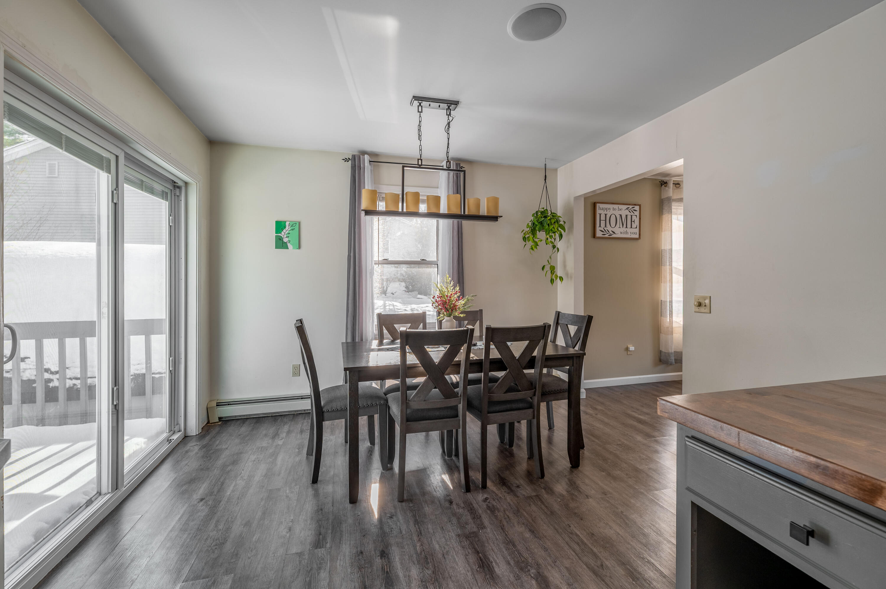 30 Yankee Avenue Bangor, ME 04401 - Photo 8 of 45 Dining Room