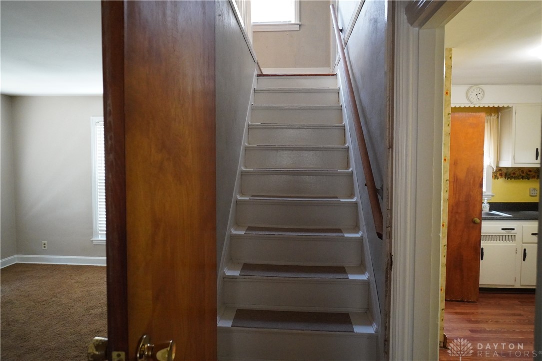 1327 Patterson Road Dayton, OH 45420 - Photo 10 of 40 Gallery Image 10