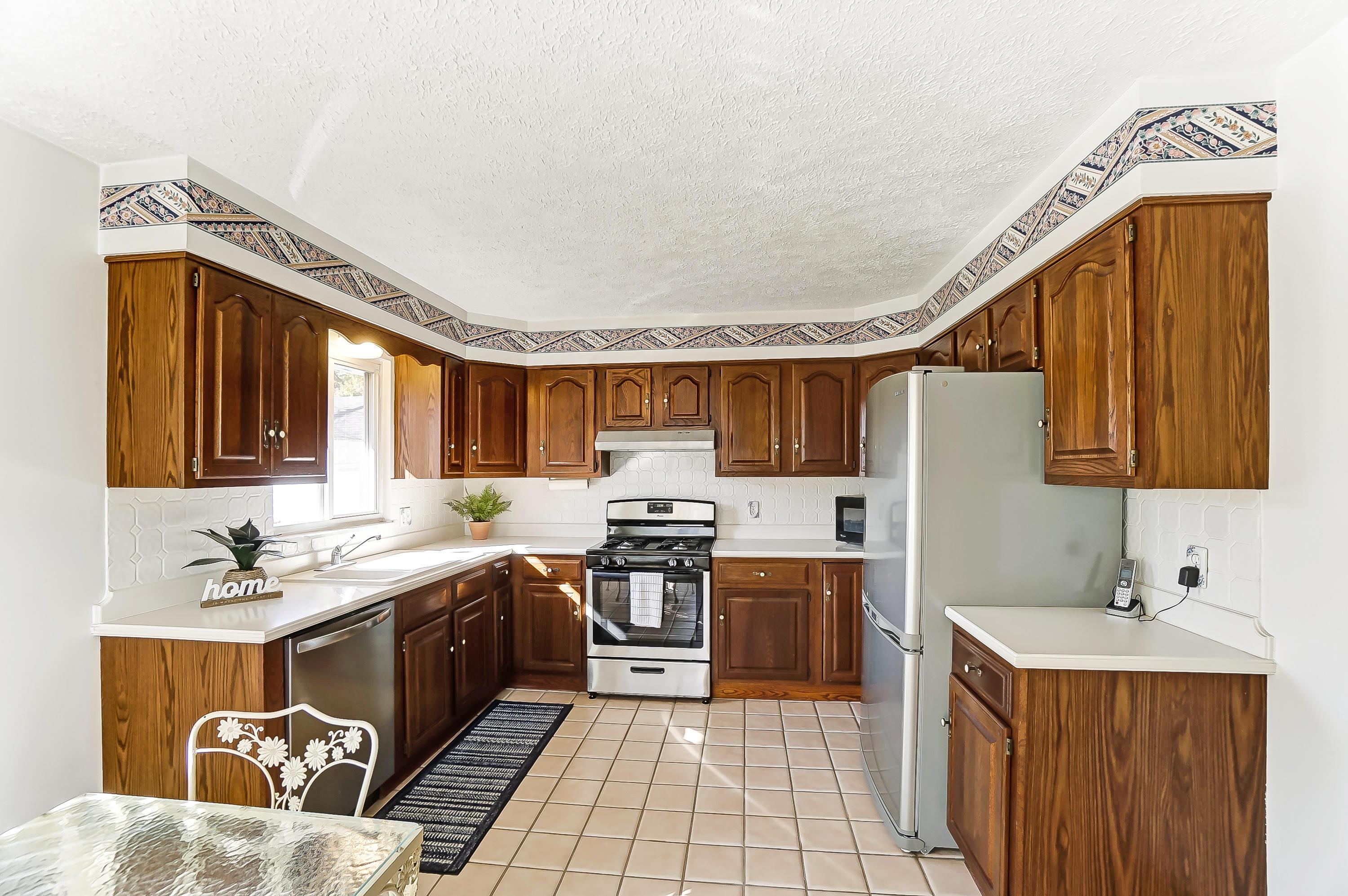 461 Rumsey Road Columbus, OH 43207 - Photo 11 of 35 Gallery Image 11