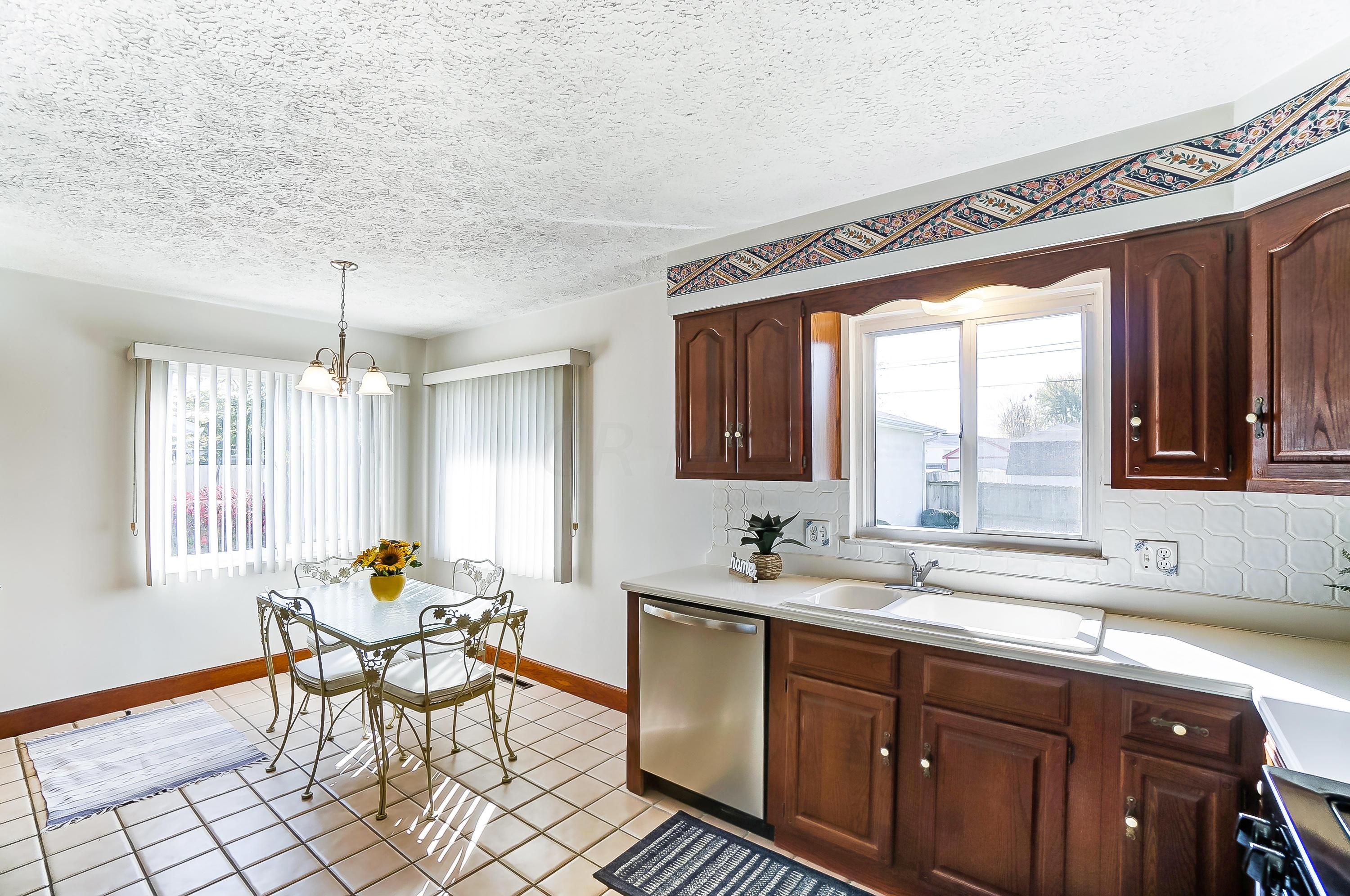 461 Rumsey Road Columbus, OH 43207 - Photo 12 of 35 Gallery Image 12