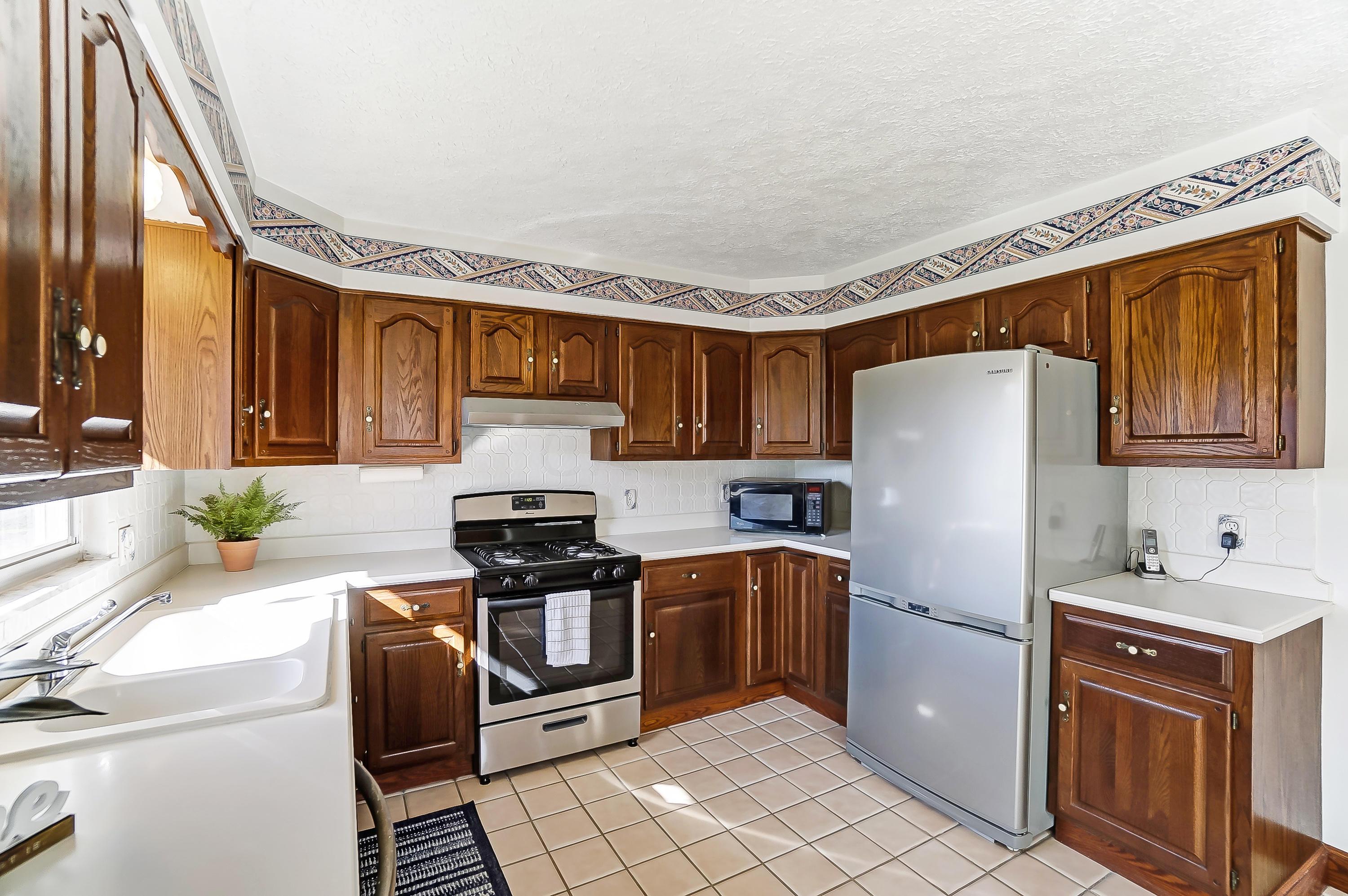 461 Rumsey Road Columbus, OH 43207 - Photo 14 of 35 Gallery Image 14