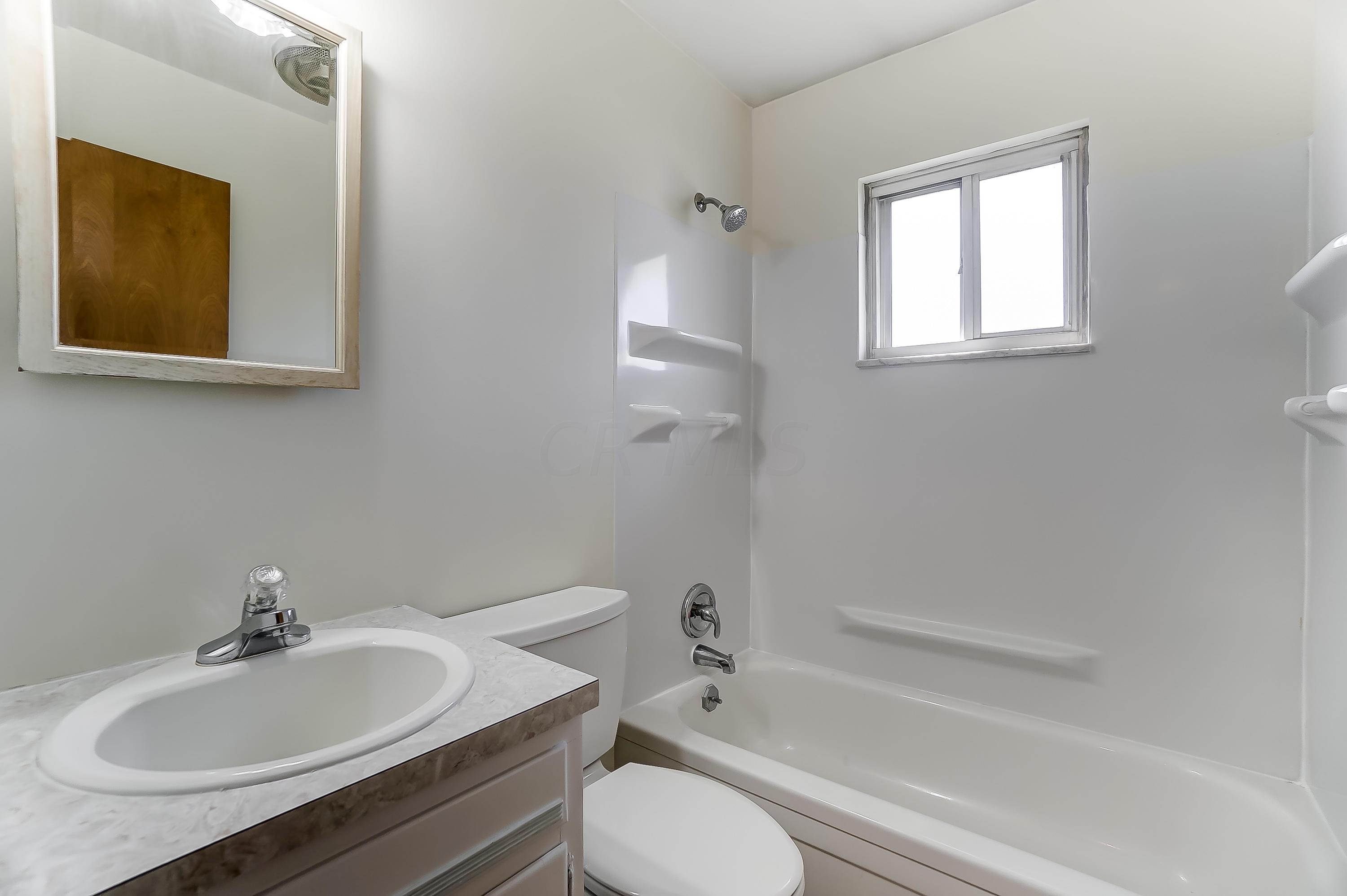 461 Rumsey Road Columbus, OH 43207 - Photo 17 of 35 Gallery Image 17