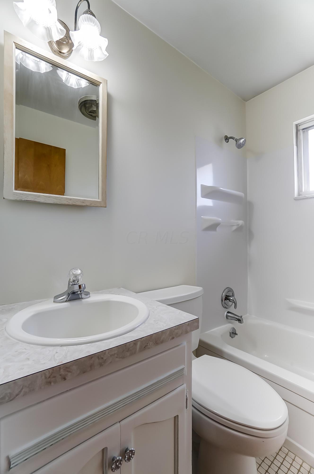 461 Rumsey Road Columbus, OH 43207 - Photo 18 of 35 Gallery Image 18