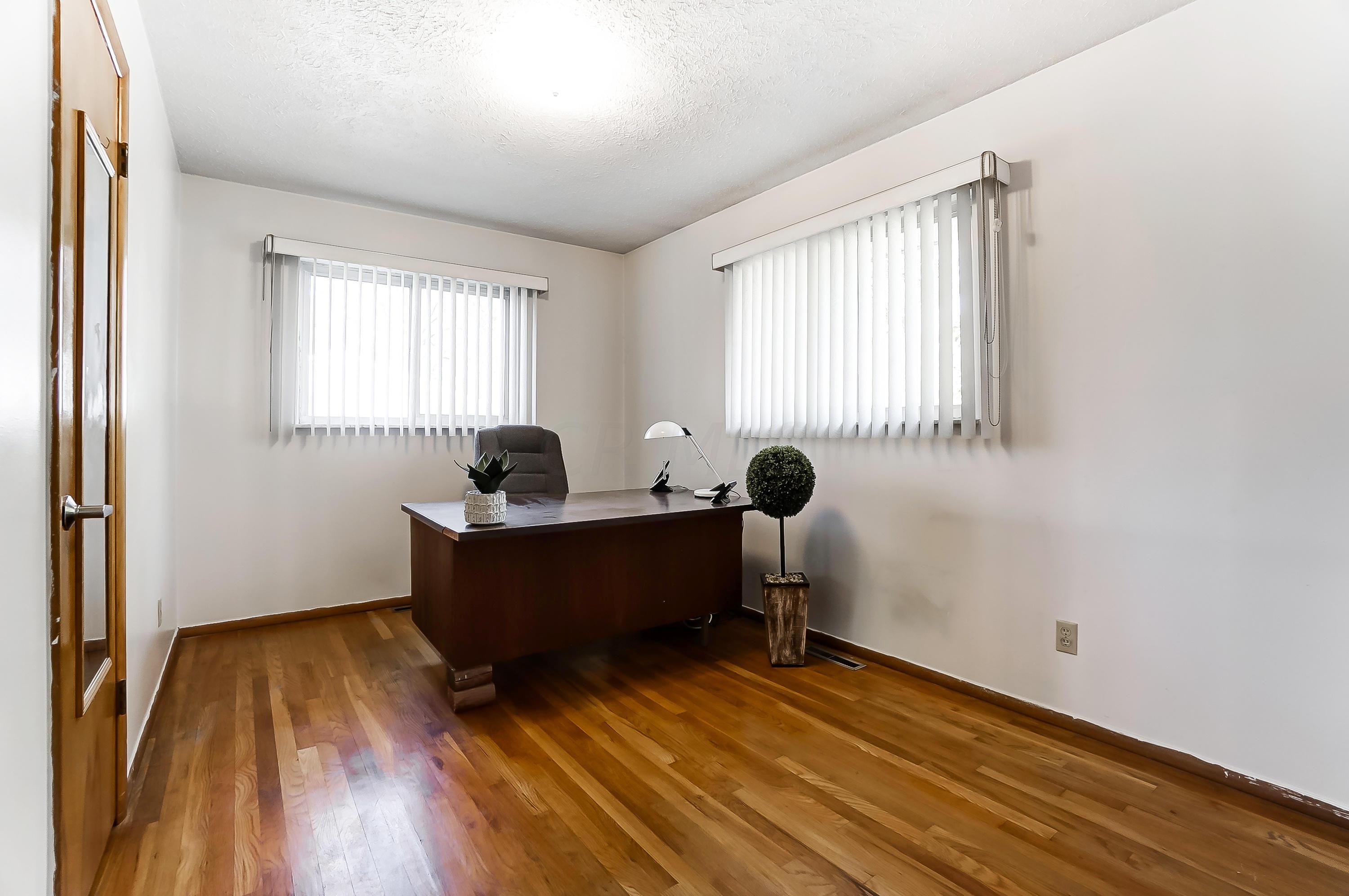 461 Rumsey Road Columbus, OH 43207 - Photo 19 of 35 Gallery Image 19