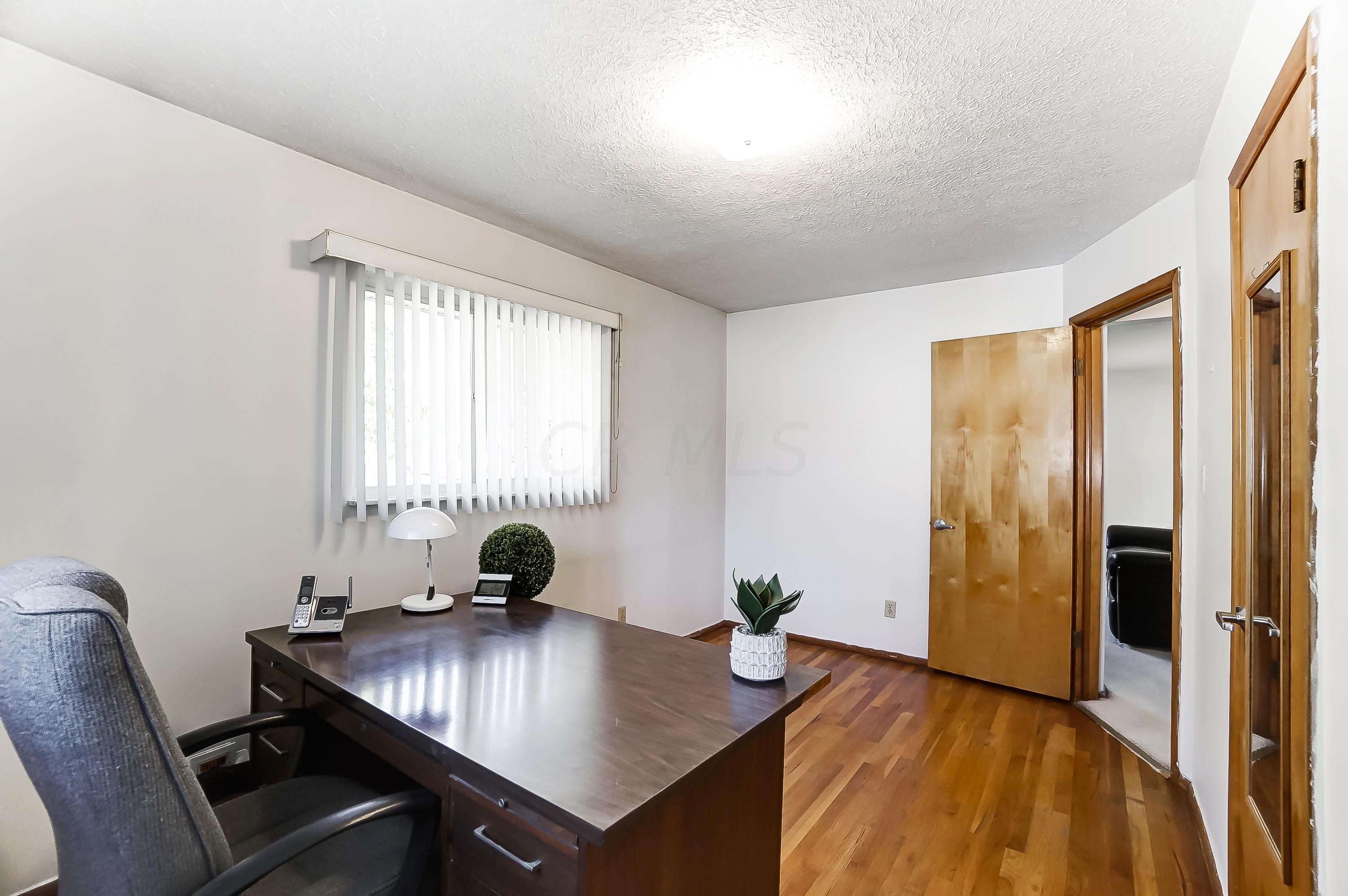 461 Rumsey Road Columbus, OH 43207 - Photo 20 of 35 Gallery Image 20