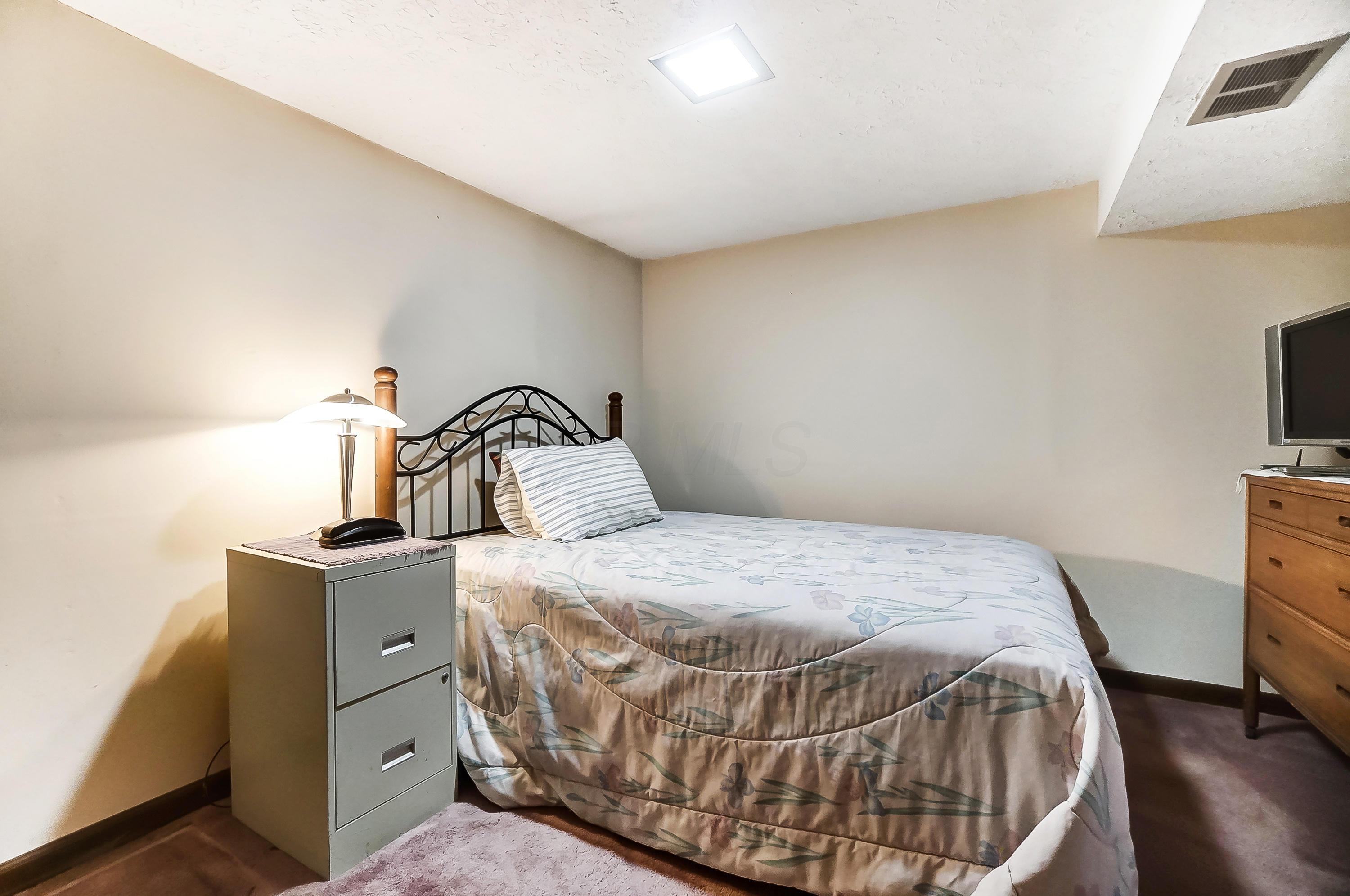 461 Rumsey Road Columbus, OH 43207 - Photo 23 of 35 Gallery Image 23