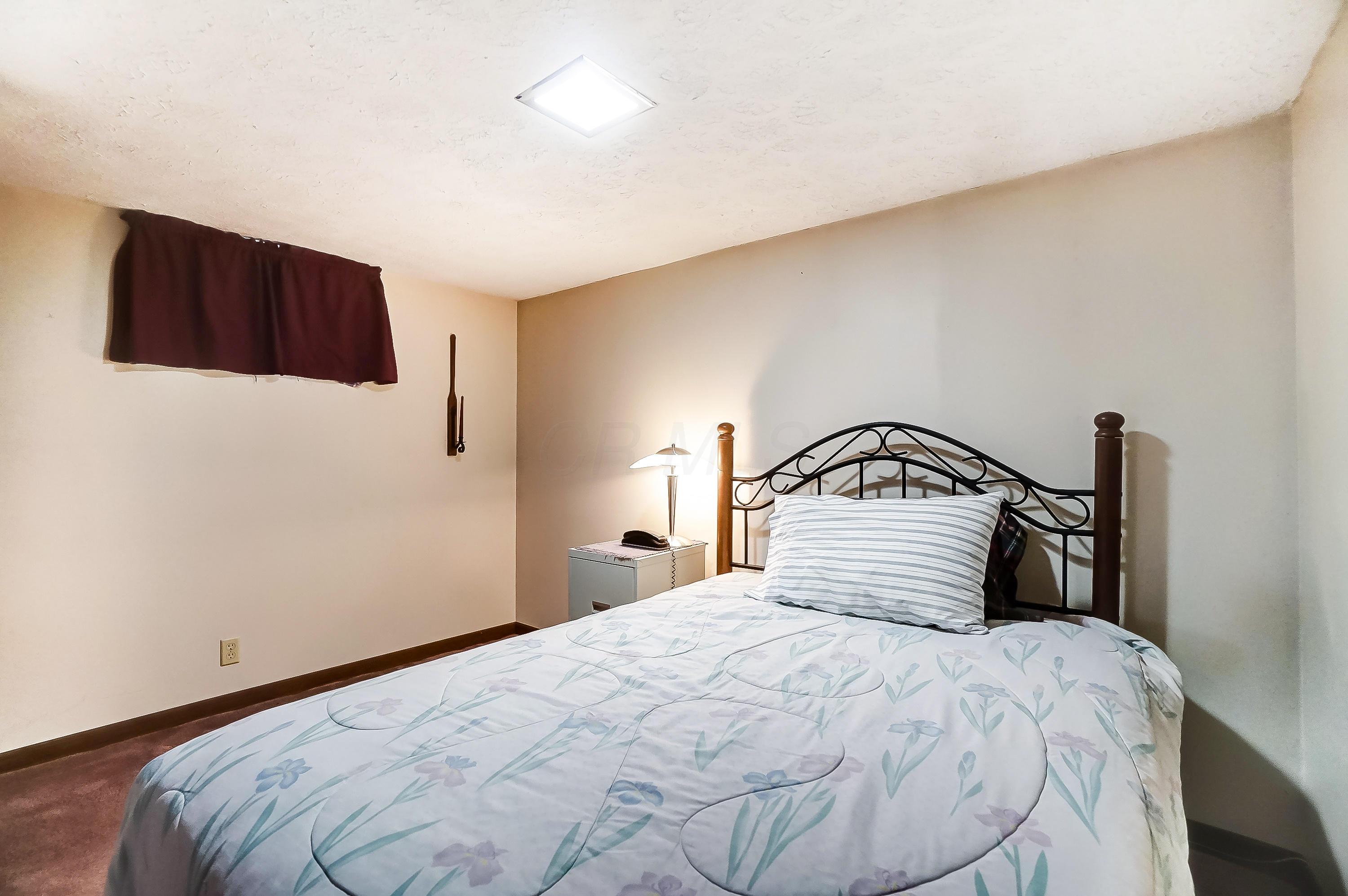 461 Rumsey Road Columbus, OH 43207 - Photo 24 of 35 Gallery Image 24