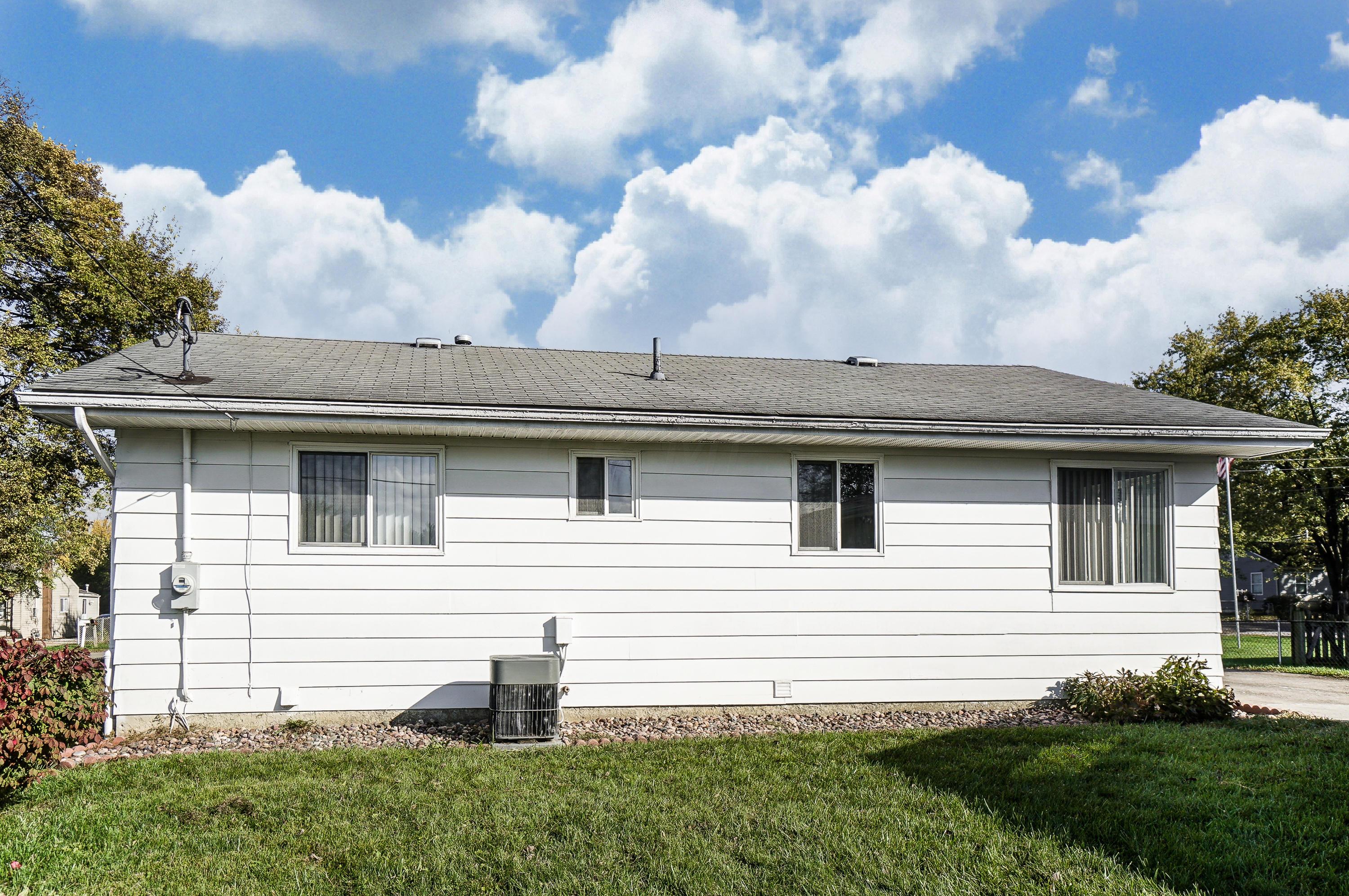 461 Rumsey Road Columbus, OH 43207 - Photo 25 of 35 Gallery Image 25