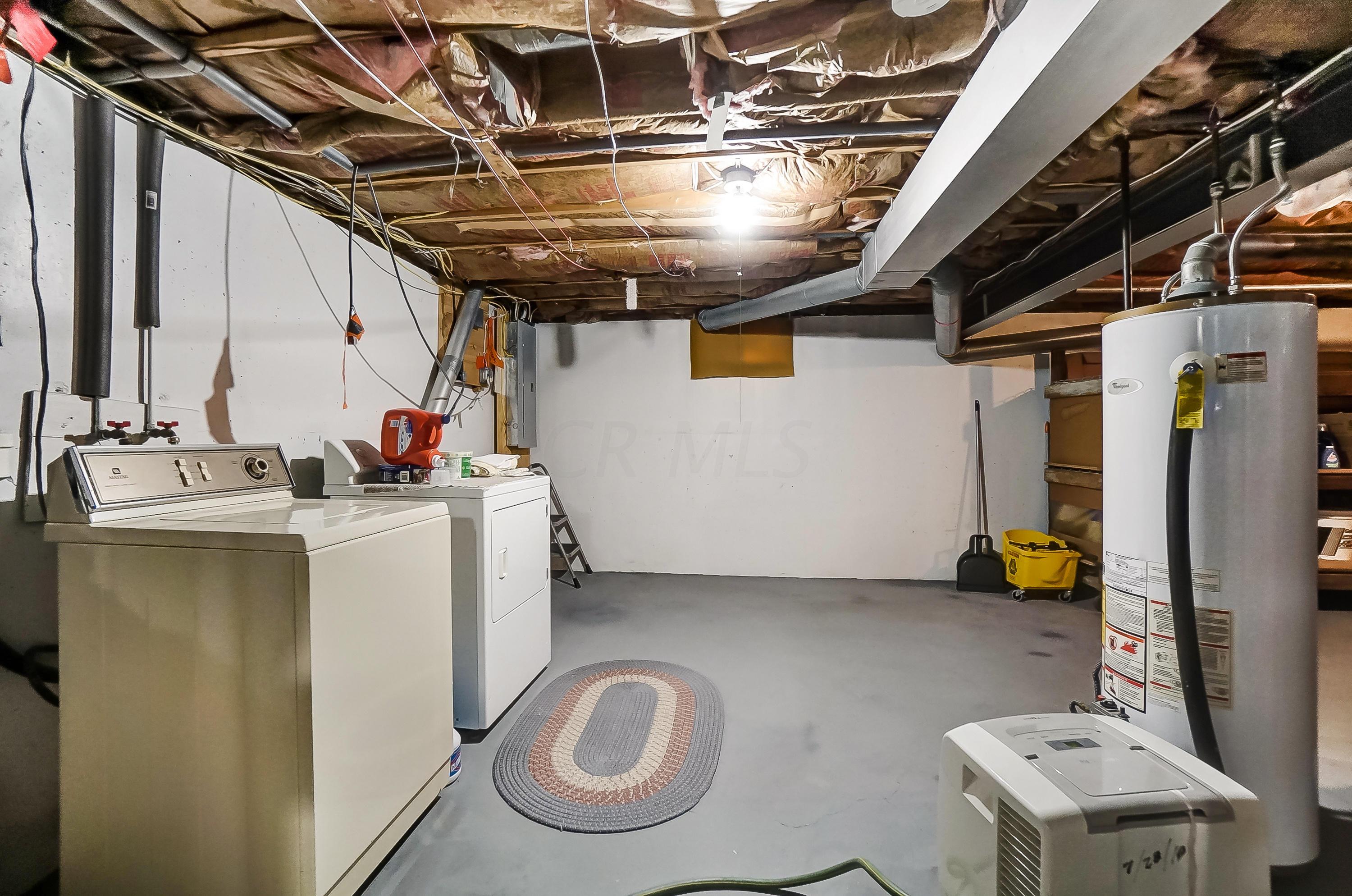 461 Rumsey Road Columbus, OH 43207 - Photo 30 of 35 Gallery Image 30