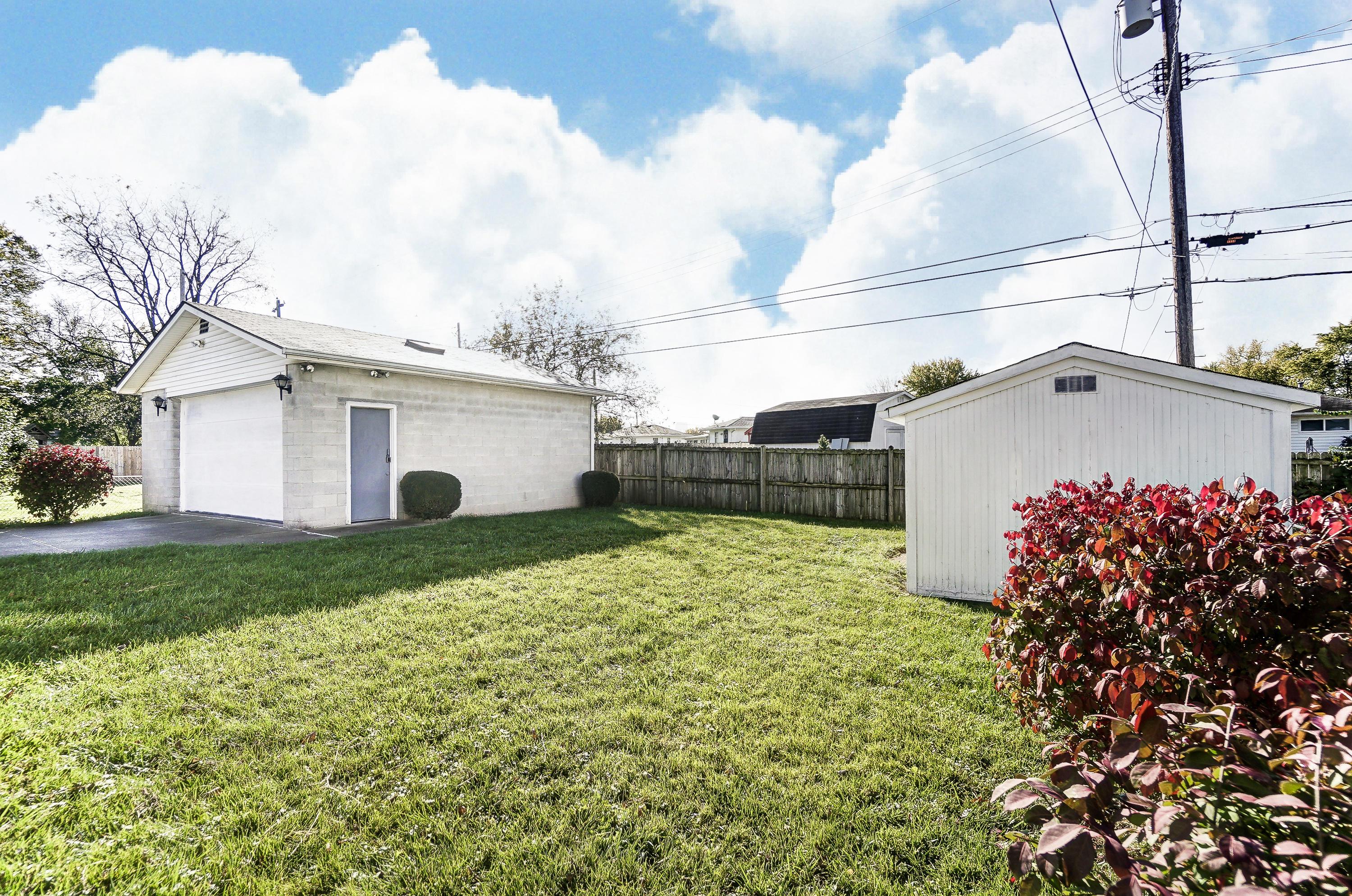461 Rumsey Road Columbus, OH 43207 - Photo 3 of 35 Gallery Image 3