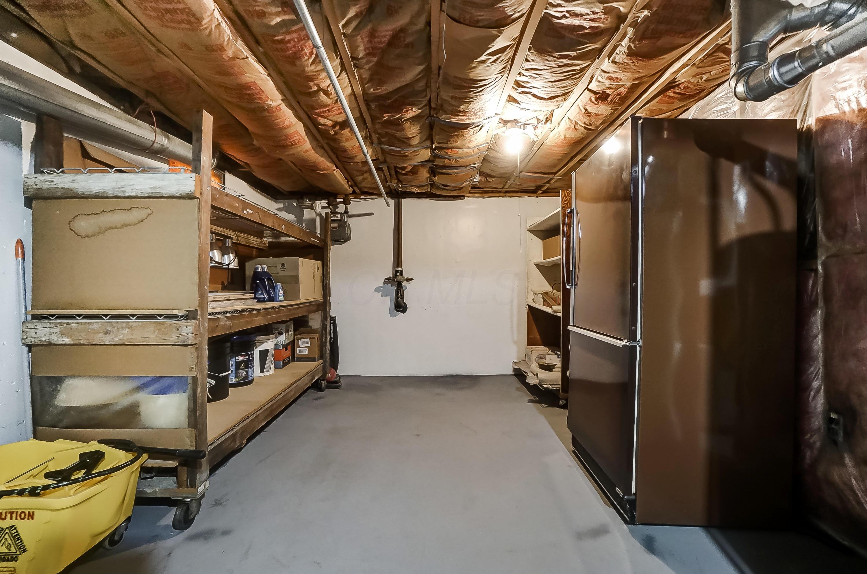 461 Rumsey Road Columbus, OH 43207 - Photo 32 of 35 Gallery Image 32