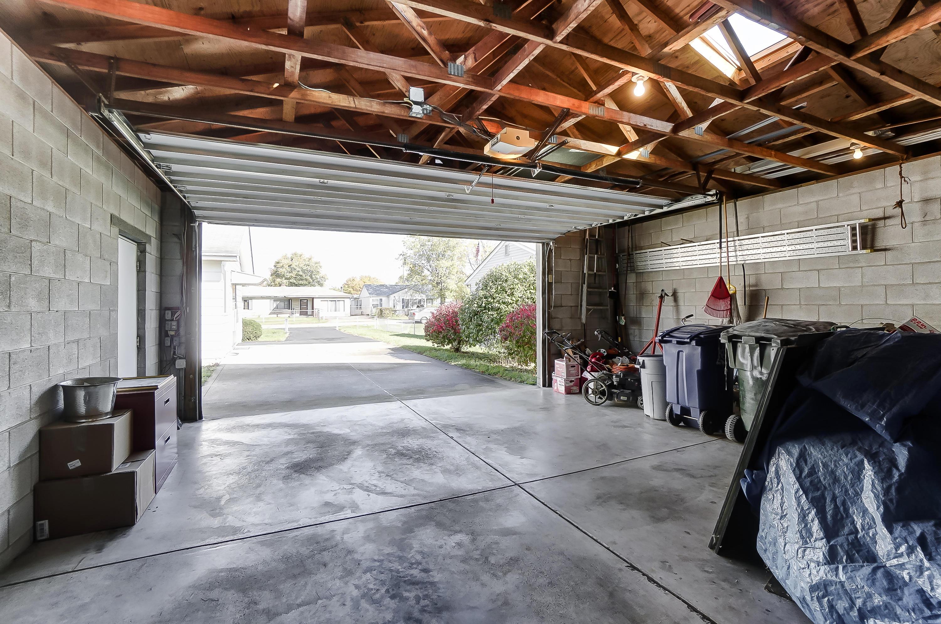 461 Rumsey Road Columbus, OH 43207 - Photo 33 of 35 Gallery Image 33
