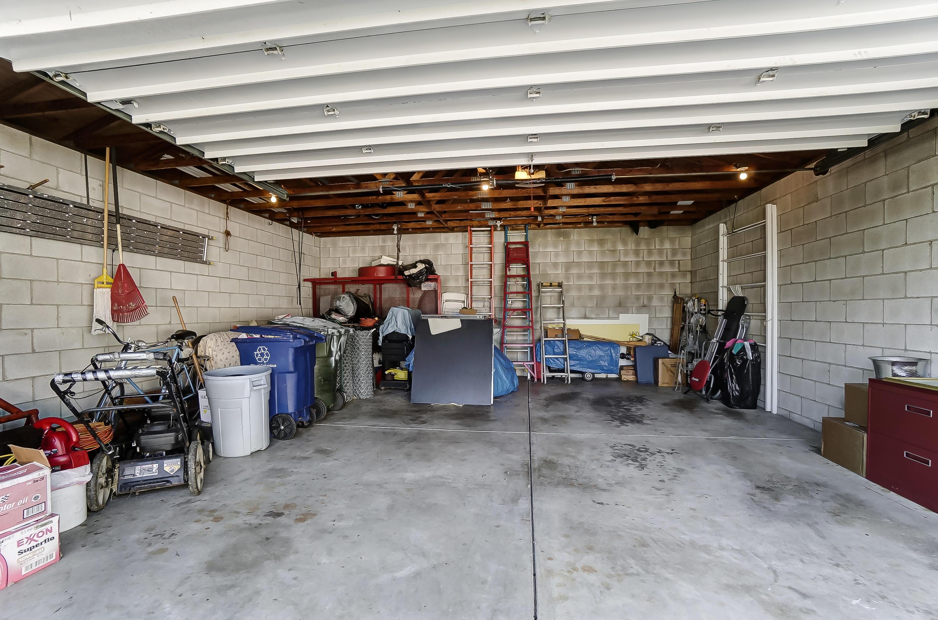 461 Rumsey Road Columbus, OH 43207 - Photo 34 of 35 Gallery Image 34