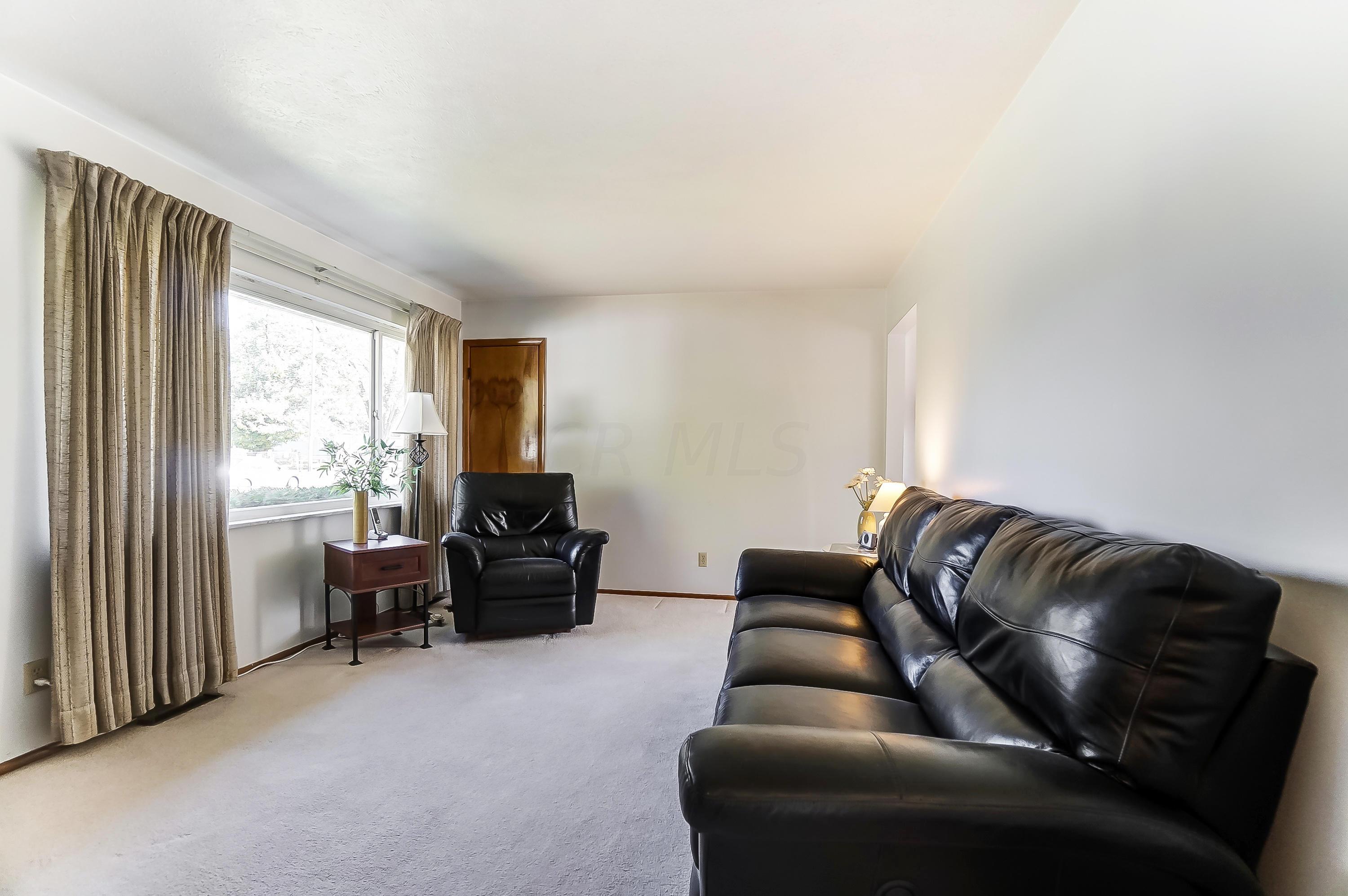 461 Rumsey Road Columbus, OH 43207 - Photo 5 of 35 Gallery Image 5