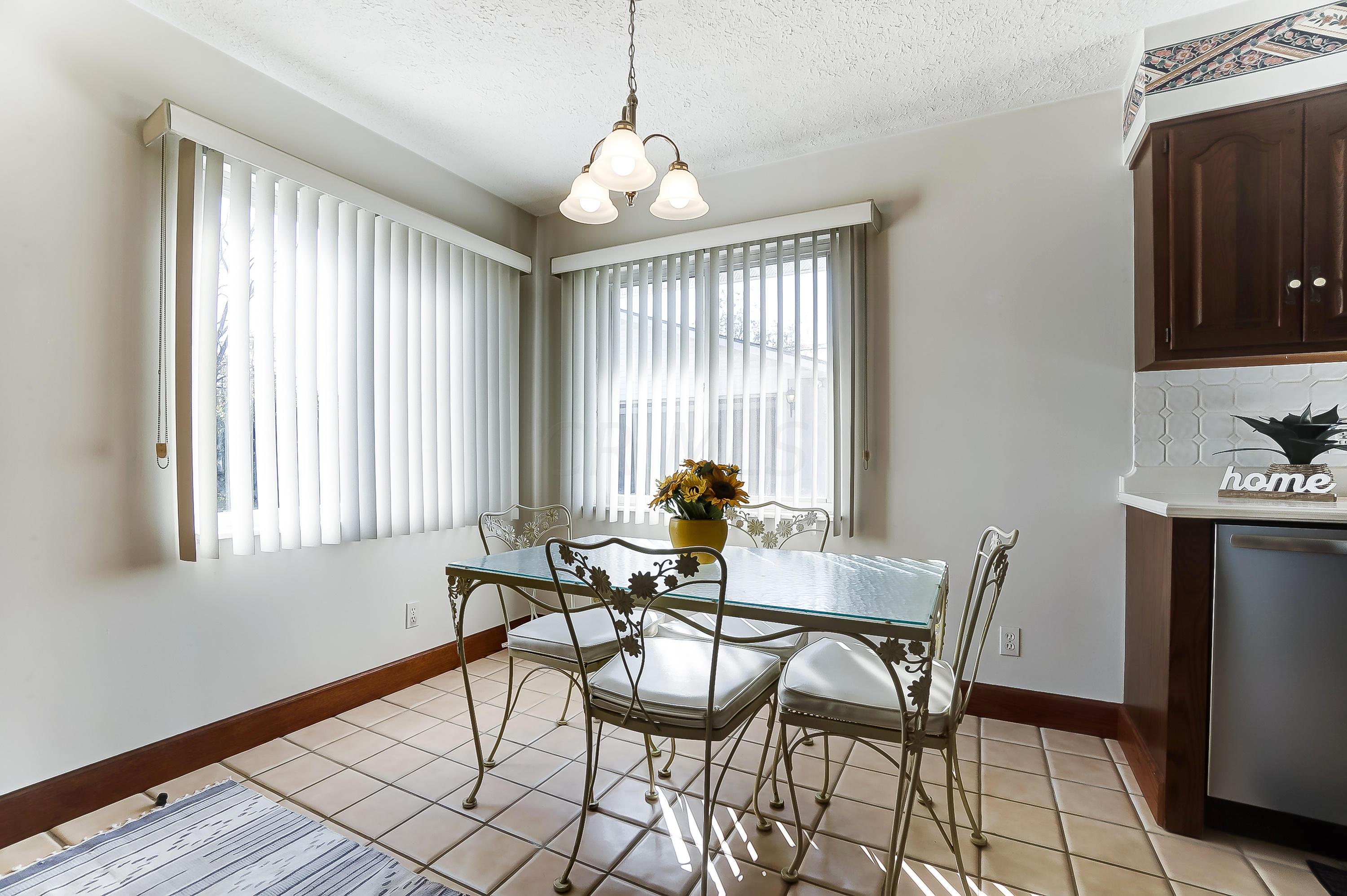 461 Rumsey Road Columbus, OH 43207 - Photo 8 of 35 Gallery Image 8