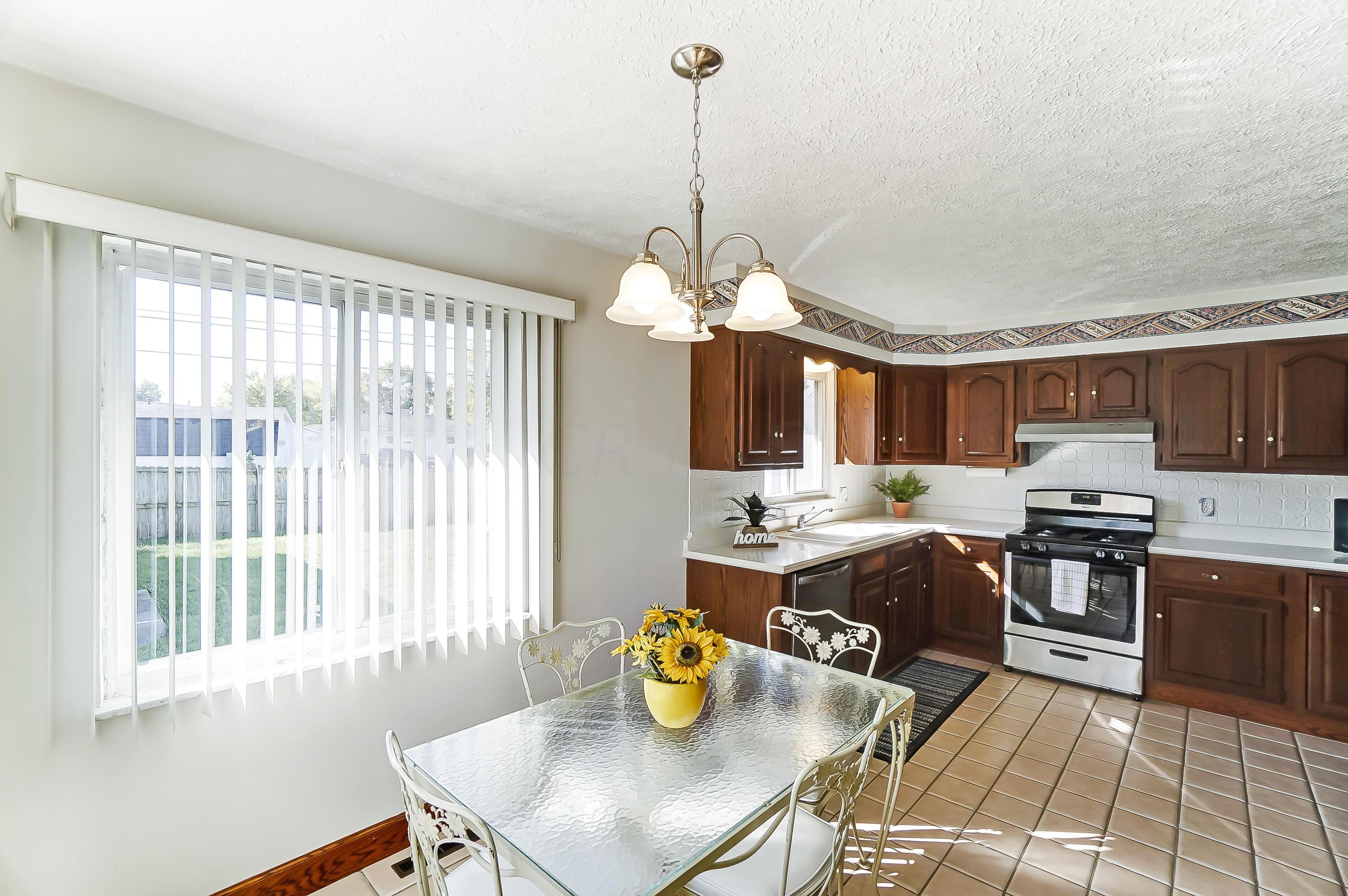 461 Rumsey Road Columbus, OH 43207 - Photo 9 of 35 Gallery Image 9