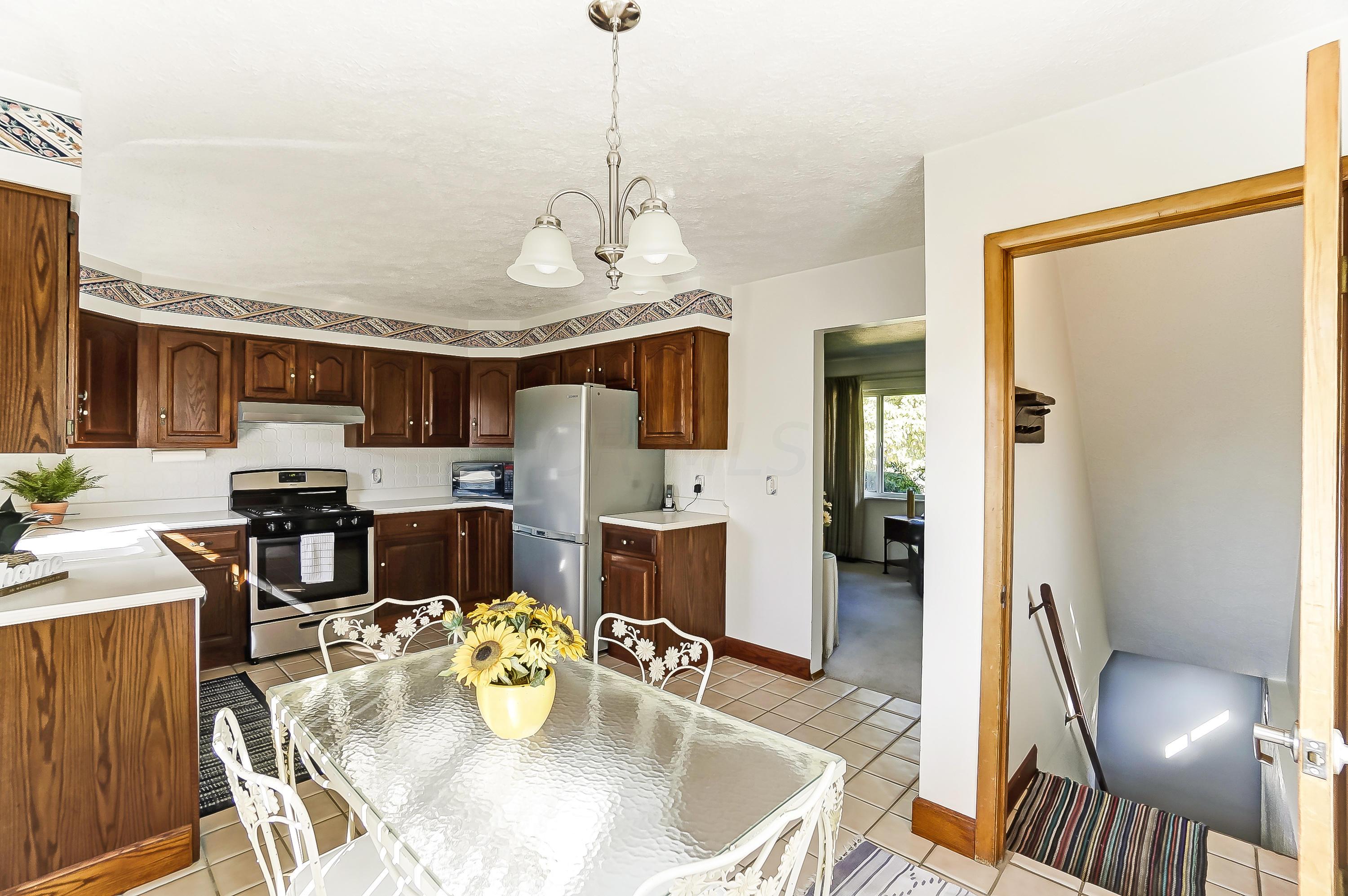461 Rumsey Road Columbus, OH 43207 - Photo 10 of 35 Gallery Image 10
