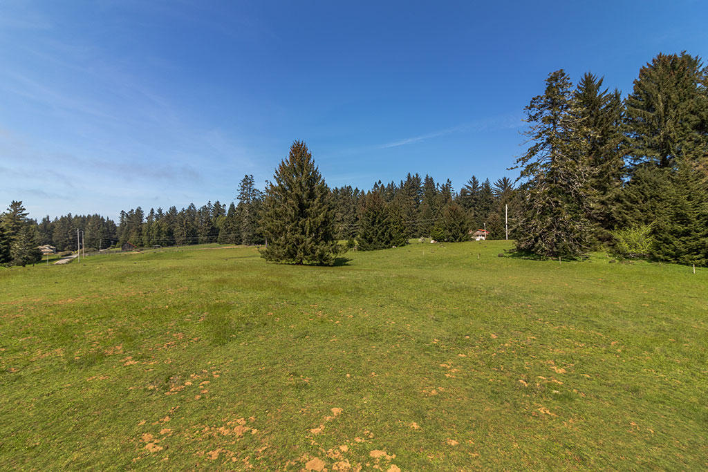 1255 Alder Grove Road Arcata, CA 95521 - Photo 61 of 72