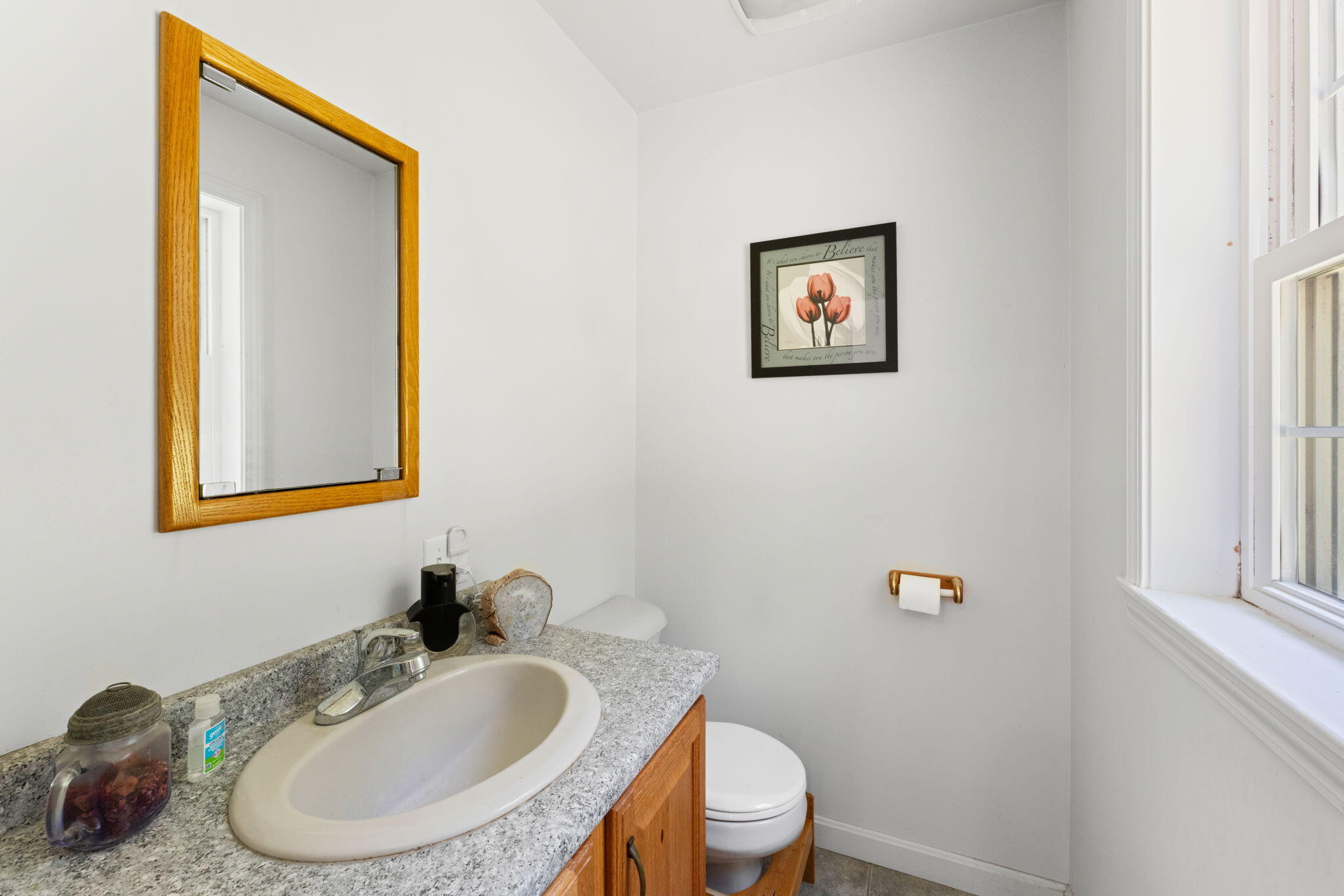 824 Meadow Road Casco, ME 04015 - Photo 24 of 45 25-web-or-mls-DSC05608