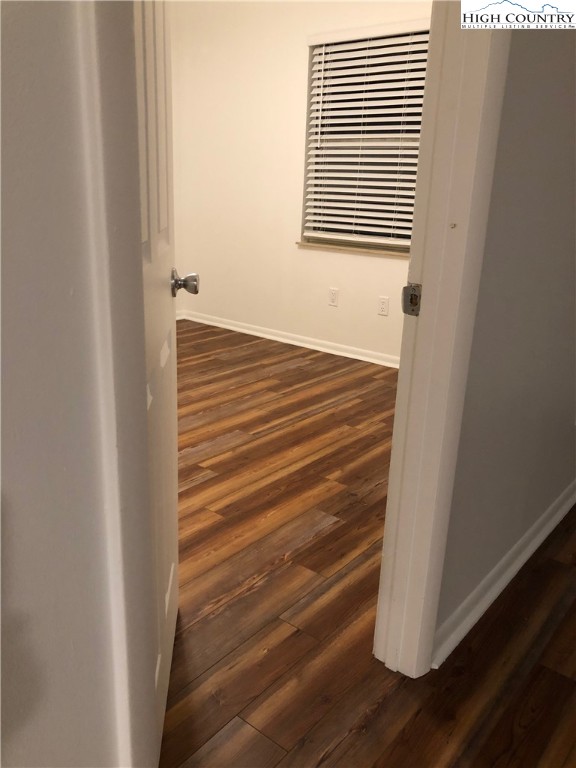 229 East King Street, Unit 9 Boone, NC 28607 - Photo 11 of 19