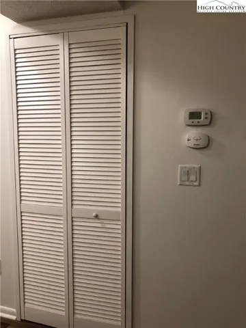 $260,000 | 229 East King Street, Unit 9, Boone, NC 28607