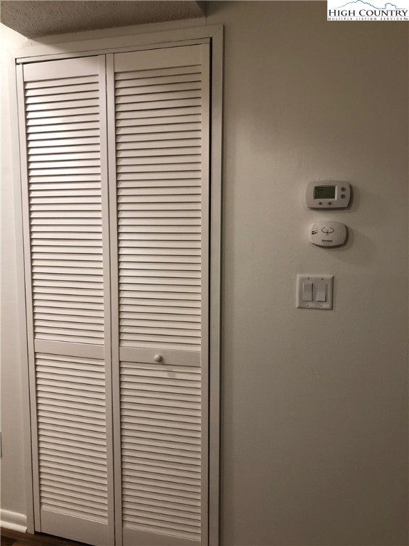 229 East King Street, Unit 9 Boone, NC 28607 - Photo 13 of 19