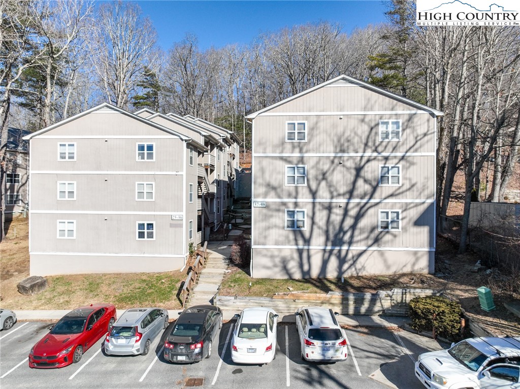 229 East King Street, Unit 9 Boone, NC 28607 - Photo 19 of 19