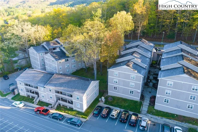 $260,000 | 229 East King Street, Unit 9, Boone, NC 28607