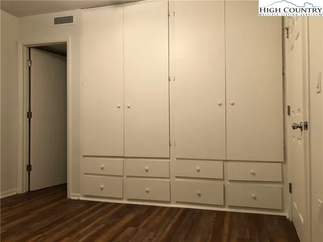 $260,000 | 229 East King Street, Unit 9, Boone, NC 28607