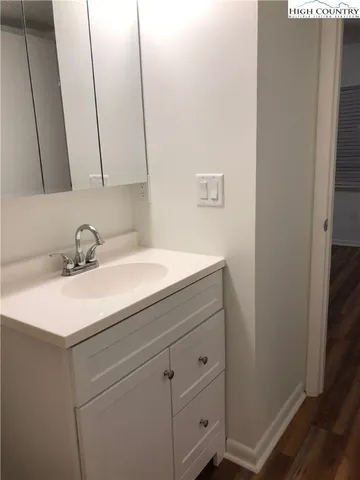 $260,000 | 229 East King Street, Unit 9, Boone, NC 28607