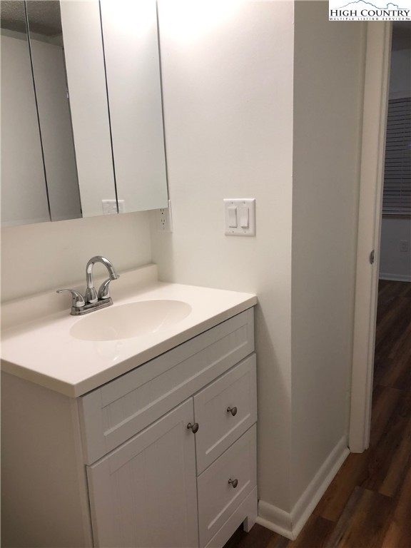 229 East King Street, Unit 9 Boone, NC 28607 - Photo 10 of 19