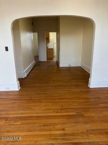 $1,125 | 1826 3rd Avenue, Unit 2, Watervliet, NY 12189