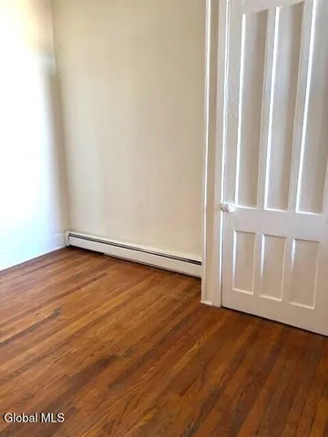 $1,125 | 1826 3rd Avenue, Unit 2, Watervliet, NY 12189