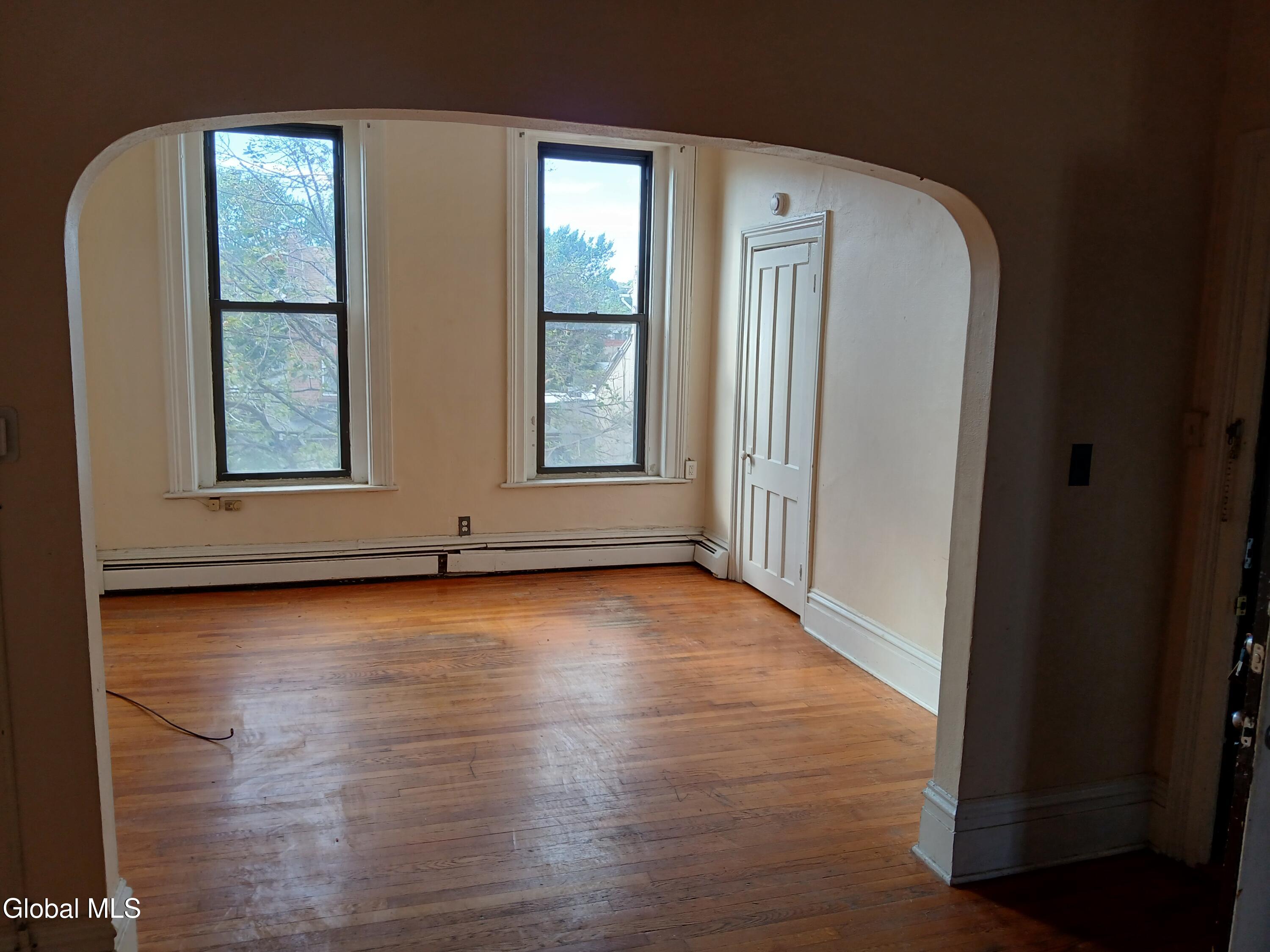 1826 3rd Avenue, Unit 2 Watervliet, NY 12189 - Photo 10 of 10 1826 3rd-10.