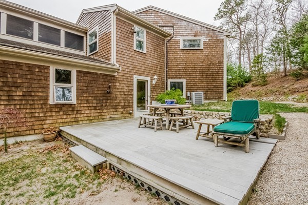1966 State Road Plymouth, MA 02360 - Photo 25 of 30 Gallery Image 25