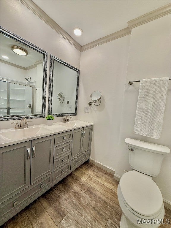 135 Springdale Road Hartford, AL 36344 - Photo 16 of 39 Gallery Image 16