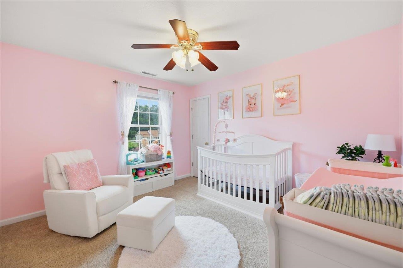 1836 Harvard Road Waynesboro, VA 22980 - Photo 19 of 41