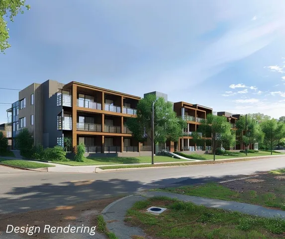 $365,000 | 1403 East 2nd Avenue, Spokane, WA 99202